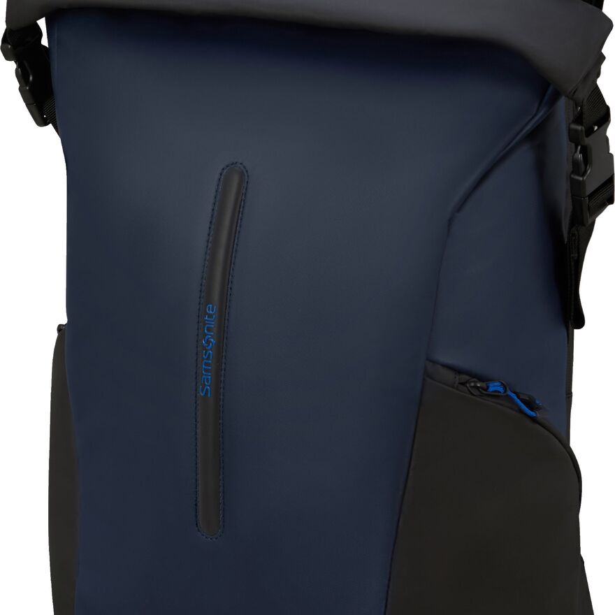 Ecodiver Rolltop Ryggsekk L